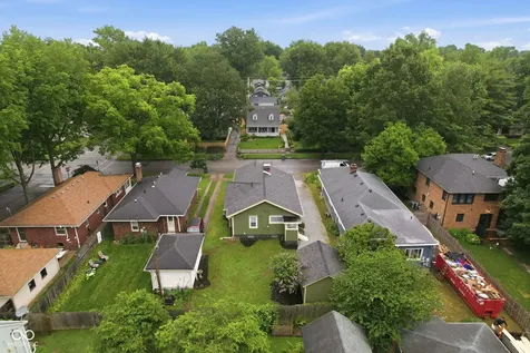 5460 Guilford Avenue Indianapolis IN 46220