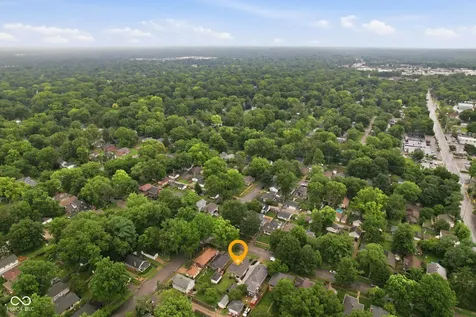 5460 Guilford Avenue Indianapolis IN 46220