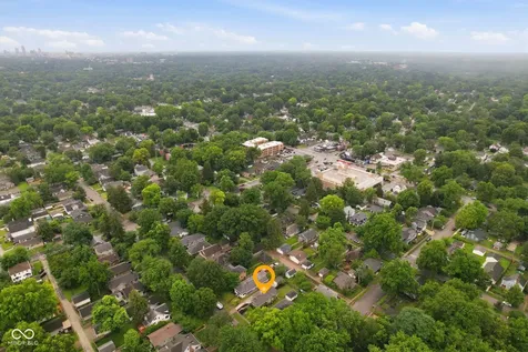 5460 Guilford Avenue Indianapolis IN 46220