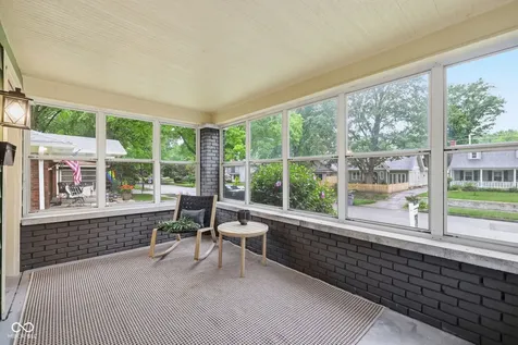 5460 Guilford Avenue Indianapolis IN 46220