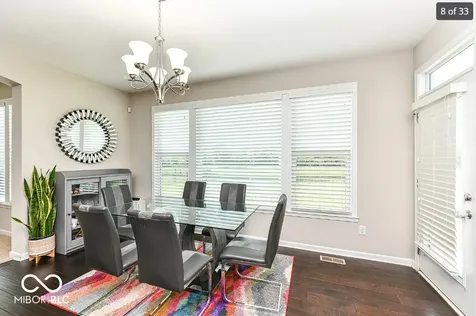 7843 Tranquility Drive Indianapolis IN 46259