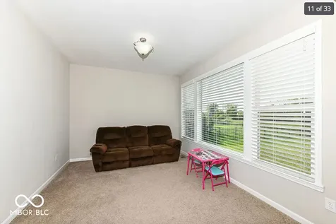 7843 Tranquility Drive Indianapolis IN 46259