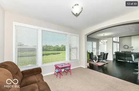 7843 Tranquility Drive Indianapolis IN 46259