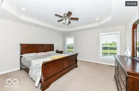 7843 Tranquility Drive Indianapolis IN 46259