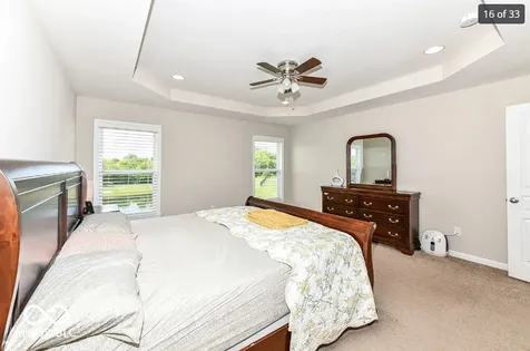 7843 Tranquility Drive Indianapolis IN 46259