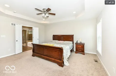 7843 Tranquility Drive Indianapolis IN 46259
