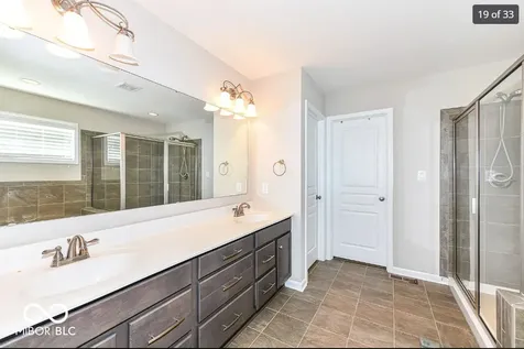 7843 Tranquility Drive Indianapolis IN 46259