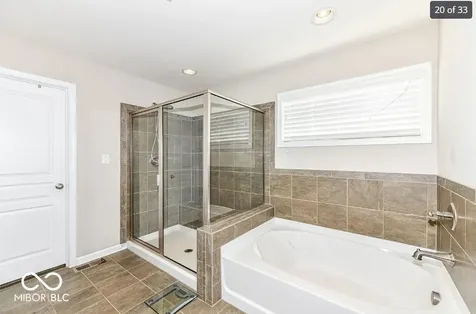 7843 Tranquility Drive Indianapolis IN 46259