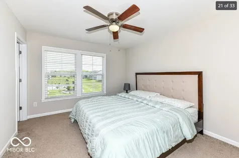 7843 Tranquility Drive Indianapolis IN 46259