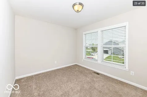 7843 Tranquility Drive Indianapolis IN 46259