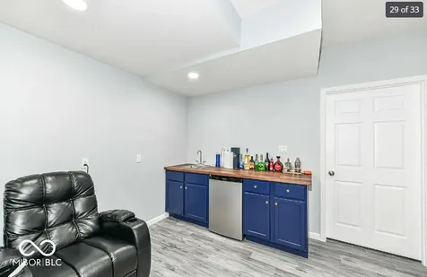 7843 Tranquility Drive Indianapolis IN 46259