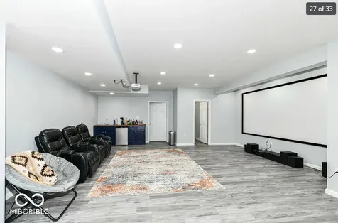 7843 Tranquility Drive Indianapolis IN 46259