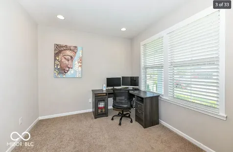 7843 Tranquility Drive Indianapolis IN 46259
