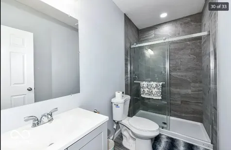 7843 Tranquility Drive Indianapolis IN 46259