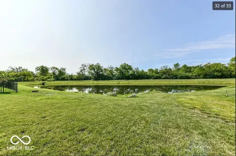 7843 Tranquility Drive Indianapolis IN 46259