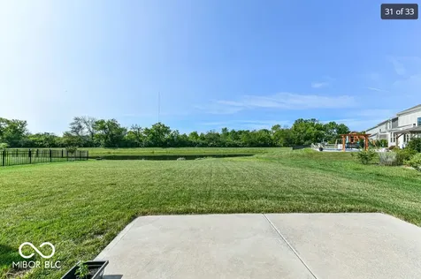 7843 Tranquility Drive Indianapolis IN 46259