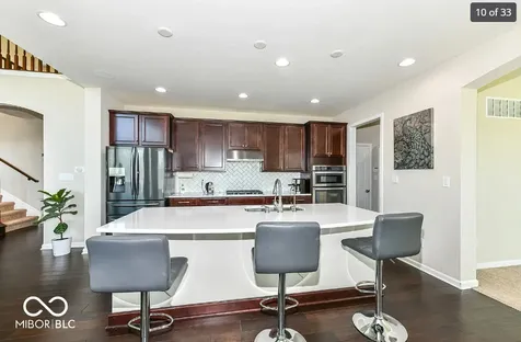 7843 Tranquility Drive Indianapolis IN 46259