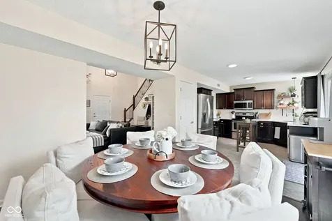889 Cherry Tree Lane Greenwood IN 46143