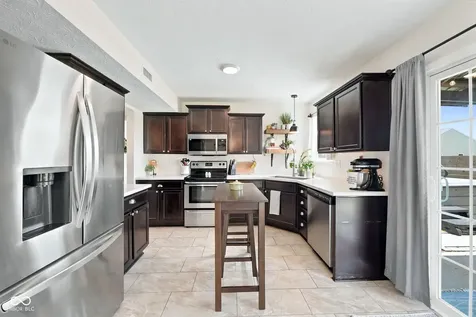 889 Cherry Tree Lane Greenwood IN 46143