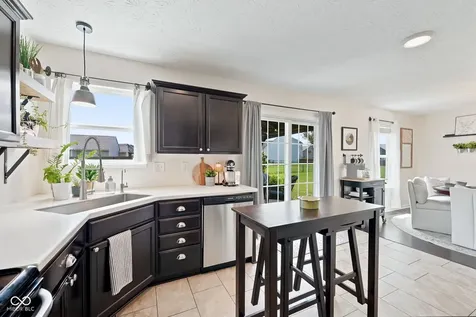 889 Cherry Tree Lane Greenwood IN 46143