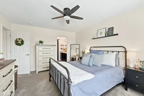 889 Cherry Tree Lane Greenwood IN 46143