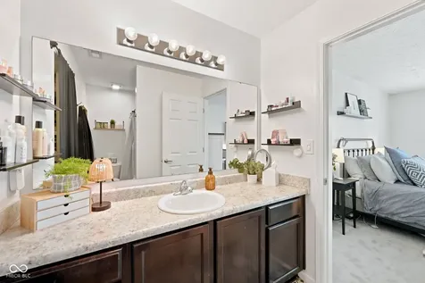 889 Cherry Tree Lane Greenwood IN 46143