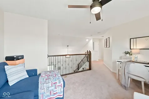 889 Cherry Tree Lane Greenwood IN 46143