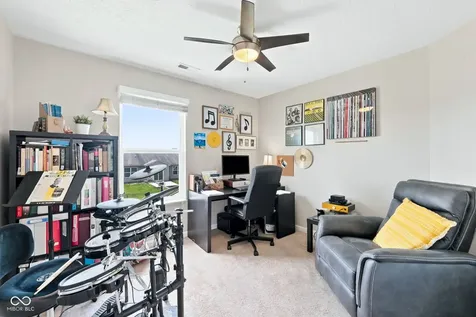 889 Cherry Tree Lane Greenwood IN 46143