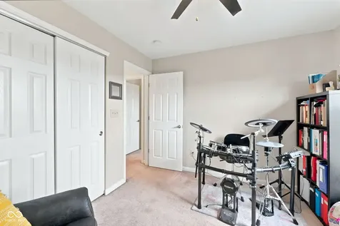889 Cherry Tree Lane Greenwood IN 46143