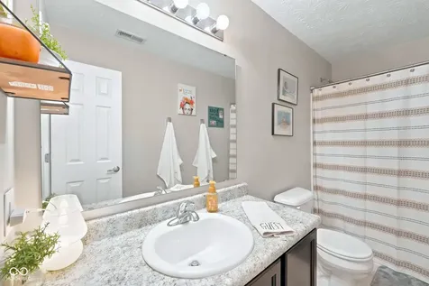 889 Cherry Tree Lane Greenwood IN 46143