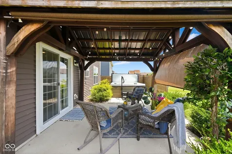 889 Cherry Tree Lane Greenwood IN 46143