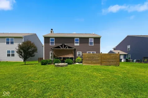 889 Cherry Tree Lane Greenwood IN 46143