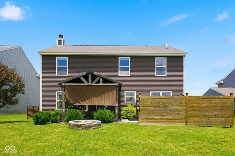 889 Cherry Tree Lane Greenwood IN 46143