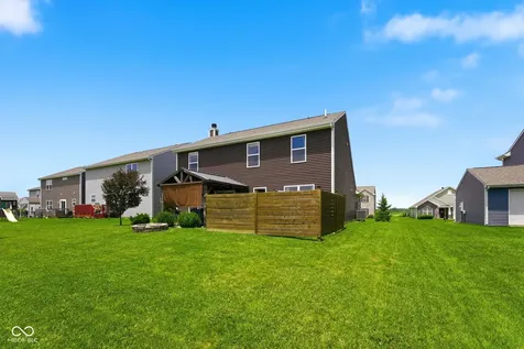 889 Cherry Tree Lane Greenwood IN 46143