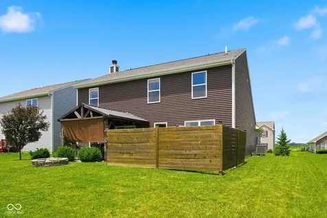 889 Cherry Tree Lane Greenwood IN 46143
