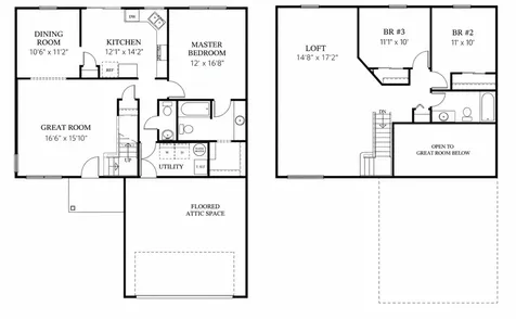 889 Cherry Tree Lane Greenwood IN 46143
