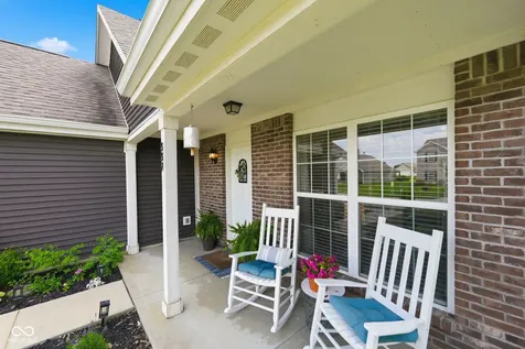 889 Cherry Tree Lane Greenwood IN 46143