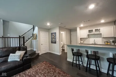 13338 Saxony Boulevard W Fishers IN 46037