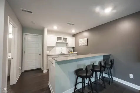 13338 Saxony Boulevard W Fishers IN 46037