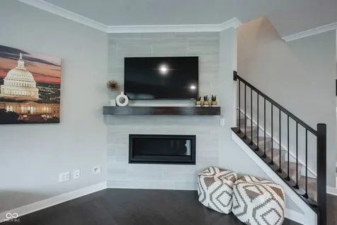 13338 Saxony Boulevard W Fishers IN 46037