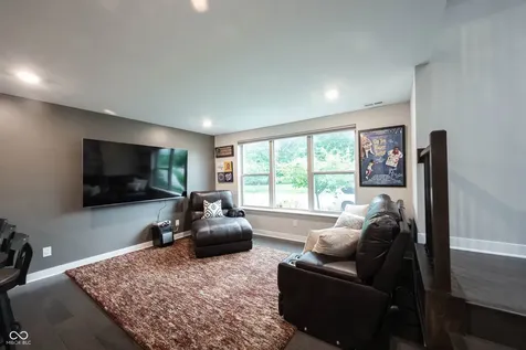 13338 Saxony Boulevard W Fishers IN 46037