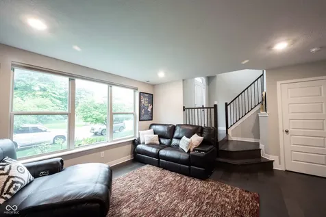 13338 Saxony Boulevard W Fishers IN 46037