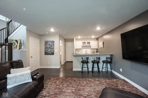 13338 Saxony Boulevard W Fishers IN 46037