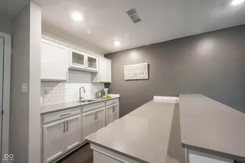 13338 Saxony Boulevard W Fishers IN 46037