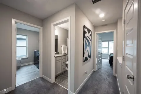 13338 Saxony Boulevard W Fishers IN 46037