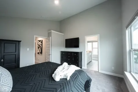 13338 Saxony Boulevard W Fishers IN 46037