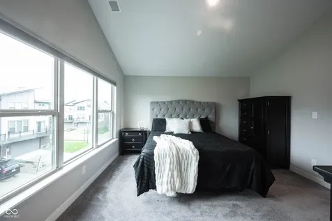 13338 Saxony Boulevard W Fishers IN 46037