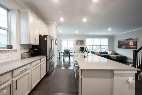 13338 Saxony Boulevard W Fishers IN 46037
