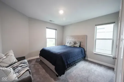 13338 Saxony Boulevard W Fishers IN 46037