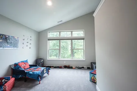 13338 Saxony Boulevard W Fishers IN 46037